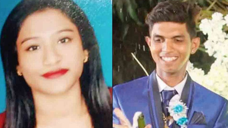 ও এখনও কেন মরছে না, খুন করার আগে বলছিলেন প্রেমিক