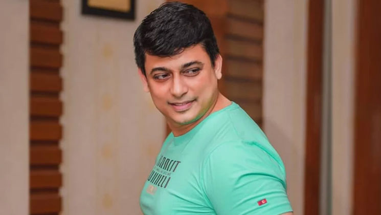 নিজেকে জয়ী ঘোষণা করলেন জায়েদ খান