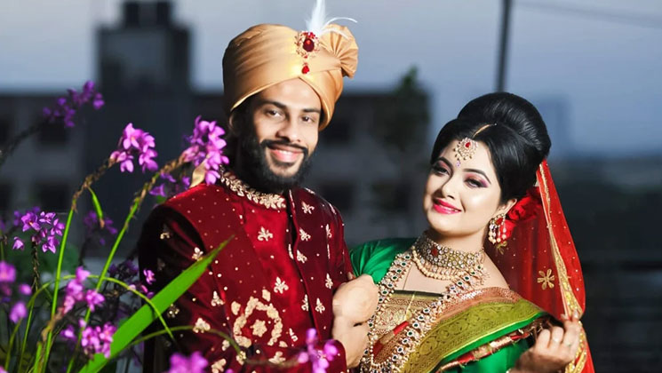যৌতুকের জন্য সুবাহকে নির্যাতন মামলায় প্রতিবেদন দাখিলের তারিখ পেছালো