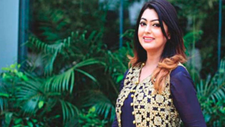 হাইকোর্টের আদেশের বিরুদ্ধে আপিল করবেন নিপুণ