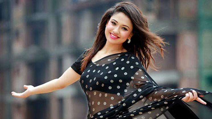 পুরুষের মনে গেঁথে আছে নারীদের যৌনতা নিয়ে এমন ১০টি ভুল তথ্য