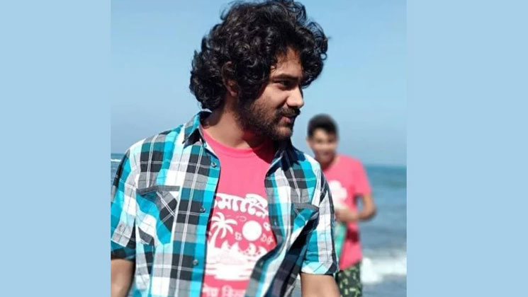 ‘প্রেমে ব্যর্থ হয়ে’ ঢাকা বিশ্ববিদ্যালয় শিক্ষার্থীর ‌‘আত্মহত্যা’
