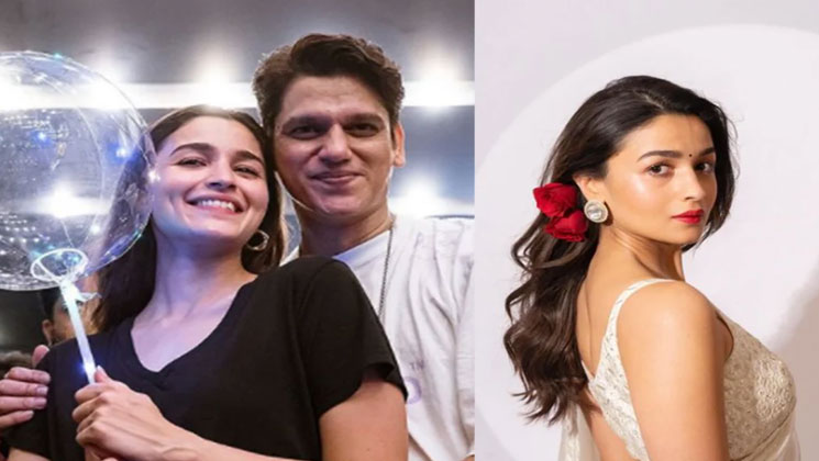৮০ কোটি রুপিতে বিক্রি হলো শাহরুখ-আলিয়ার ডার্লিংস