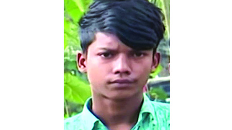 ডিজে নাঈমের ভয়ঙ্কর প্রতারণা