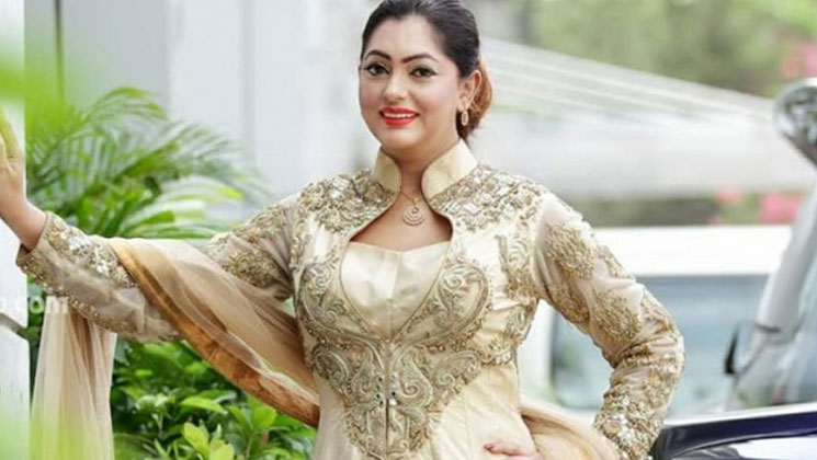 হাইকোর্টের আদেশের বিরুদ্ধে আপিল করলেন নিপুণ, যা ঘটতে পারে