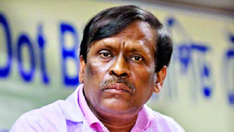 করোনার নতুন ভ্যারিয়েন্ট নিয়ে যা বললেন ড. বিজন
