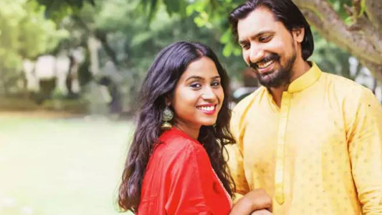 বিয়ের পর অভিজ্ঞদের যে উপদেশগুলো মেনে চলা দরকার