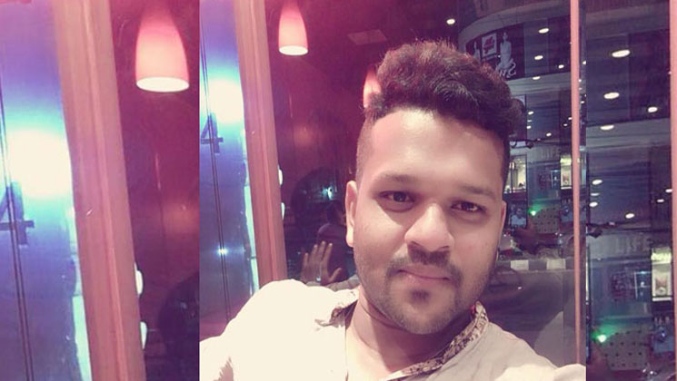 নাসিক কাউন্সিলরের ছেলের বিরুদ্ধে ৭ ব্যবসায়ীর অভিযোগ