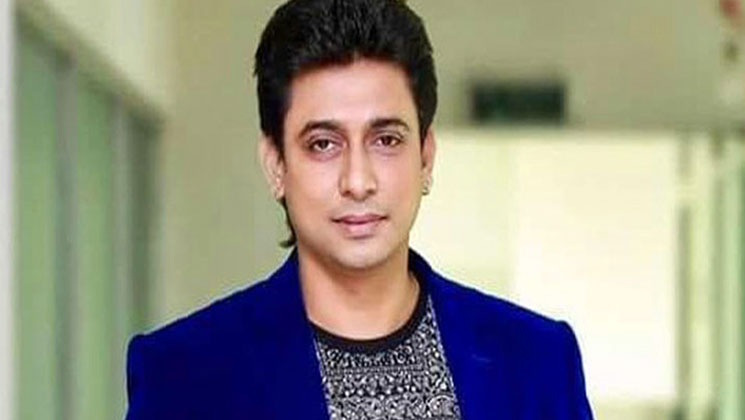 কঠোর সিদ্ধান্ত আসছে জায়েদ খানের বিষয়ে