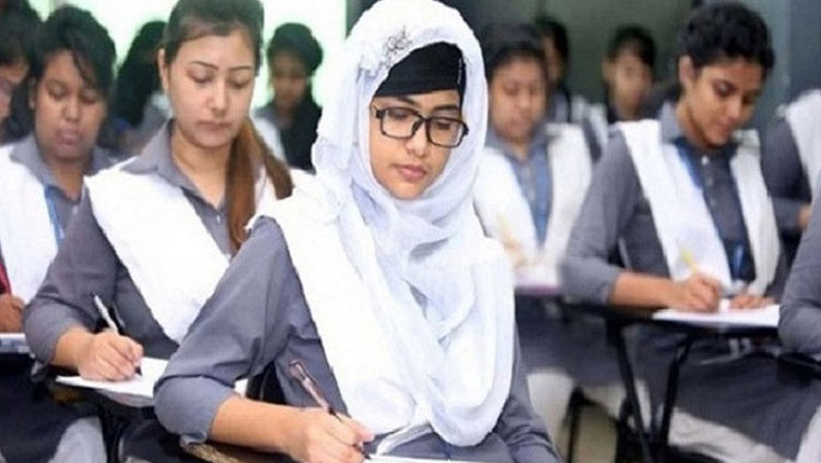 এসএসসি এইচএসসিতে নম্বর ও সময় নিয়ে যে নতুন নিয়ম আসছে 