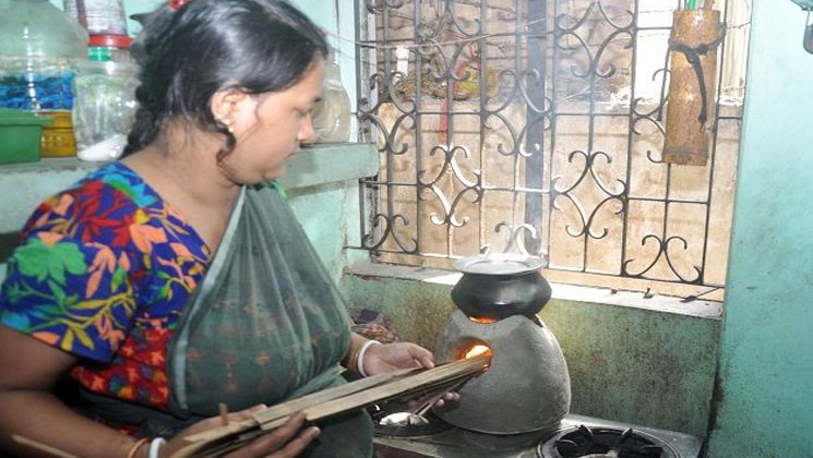 রাজধানীর যেসব এলাকায় গ্যাস থাকবে না কাল