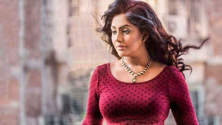 নিপুণের আপিল শুনানি আজ