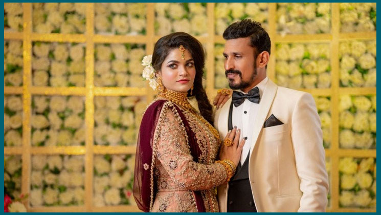 নাসির-তামিমার বিরুদ্ধে অভিযোগ গঠনের আদেশ আজ 