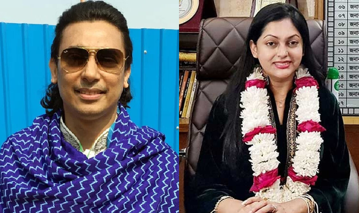 জায়েদ-নিপুণের পদ নিয়ে হাইকোর্টের নতুন সিদ্ধান্ত
