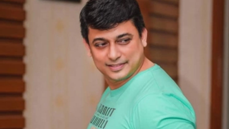 জায়েদ খানকে বয়কট, ঘোষণা রাতে