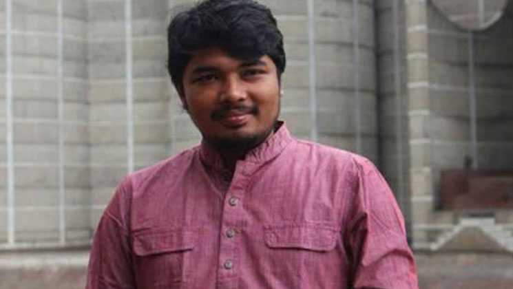 সাংবাদিক হাবীবের মৃত্যু, নজরদারিতে ১৭ জন