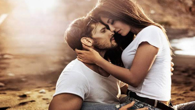 প্রথম যৌন মিলন কোন বয়সে হওয়া উচিত? লজ্জা নয় জানতে হবে 
