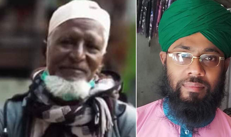 ভোট না দেওয়ায় সালিশ বসিয়ে ভোটারকে নির্যাতন, জরিমানা