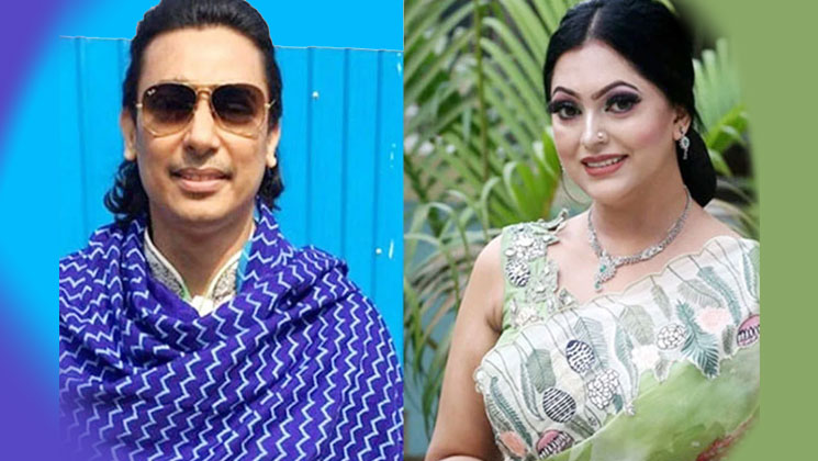 জায়েদ-নিপুণের পদ নিয়ে শুনানি কাল