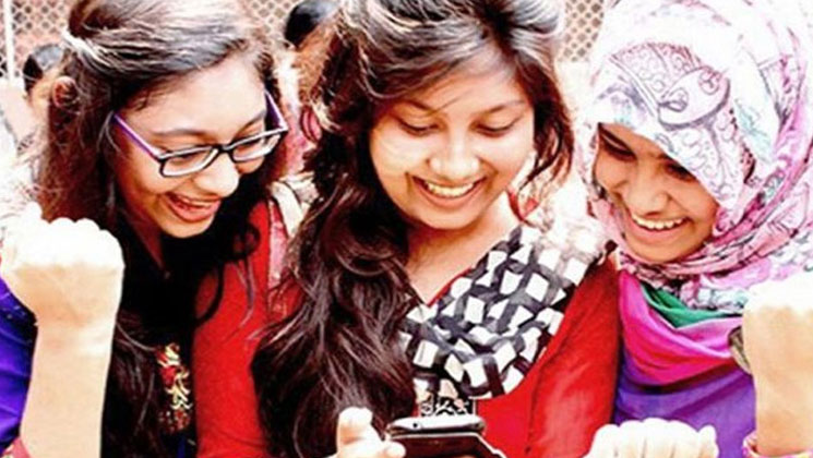 জিপিএ-৫ পেল ১ লাখ ৮৯ হাজার শিক্ষার্থী (ভিডিও)