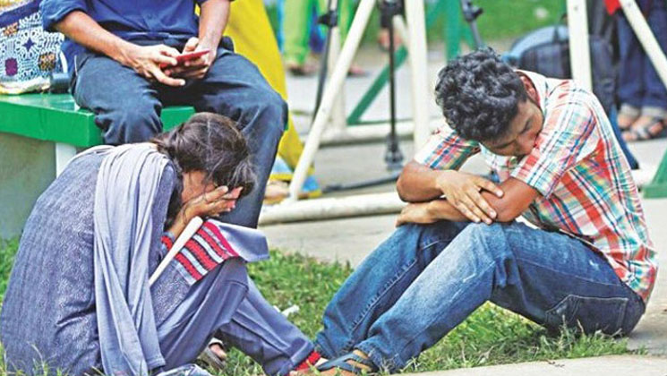 এইচএসসির ফল পুনঃনিরীক্ষণ আবেদনের শেষ তারিখ ২০ ফেব্রুয়ারি