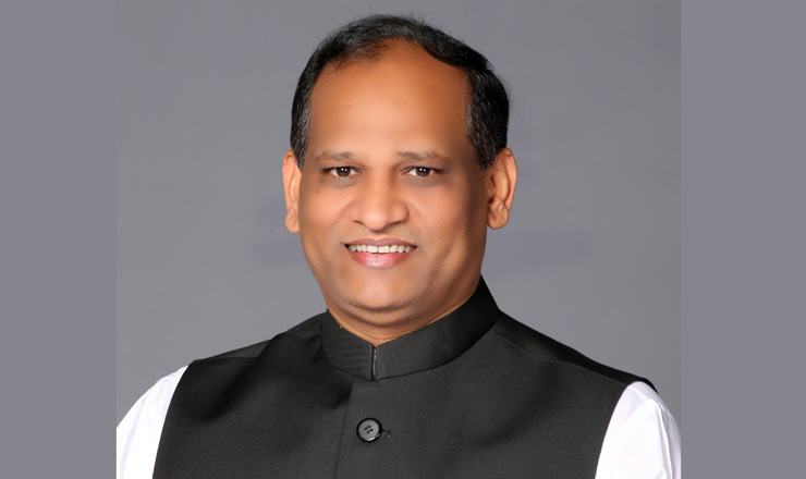 এইচএসসি ও সমমানের পরীক্ষায় উত্তীর্ণদের এমপি এনামুল হকের অভিনন্দন