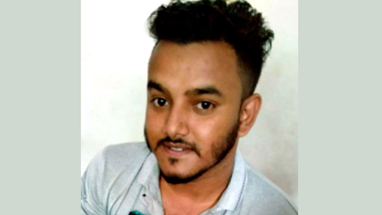 মামলা তুলে না নেওয়ায় পিকনিকে যুবককে কুপিয়ে হত্যা