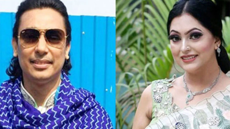 জায়েদ-নিপুনের পদ নিয়ে যে আদেশ দিলেন আপিল বিভাগ