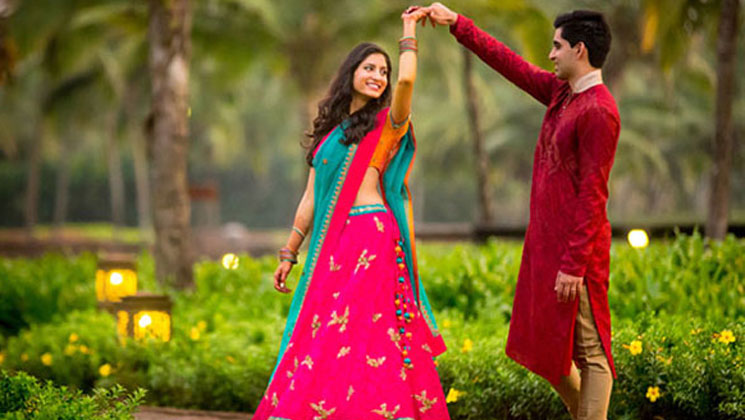ভালোবাসা দিবসে সিঙ্গেলদের করণীয়