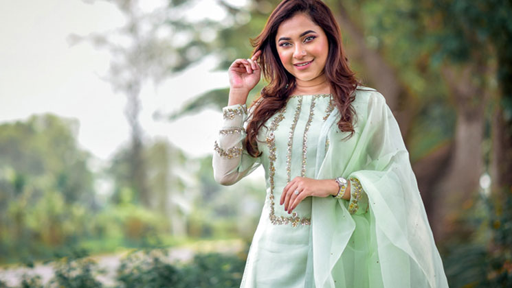 আমরা যেকোনো সময় বিয়ে করব