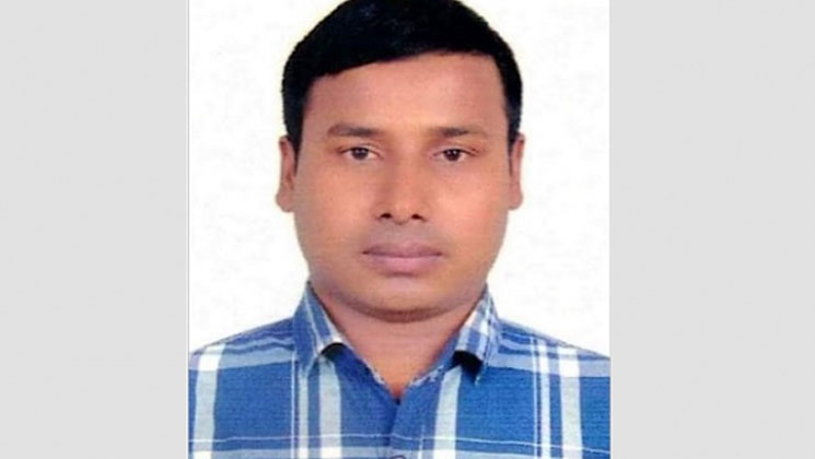 বিয়ের জন্য ৩৪ বছর বয়সে সুন্নতে খৎনা করলেন বেলাল