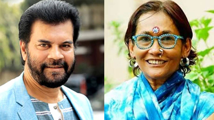 ইসি গঠন প্রস্তাবিত নামের তালিকায় ইলিয়াস কাঞ্চন ও বিবি রাসেল

নতুন সময় প্রতিবেদক
প্রধান নির্বাচন কমিশনার ও নির্বাচন কমিশনার পদে নিয়োগের জন্য প্রস্তাবিত ৩২২ জনের নামের তালিকা প্রকাশ করেছে সার্চ কমিটি। এ তালিকায় রয়েছেন ‘নিরাপদ সড়ক চাই’ এর চেয়ারম্যান ও চিত্রনায়ক ইলিয়াস কাঞ্চন এবং ফ্যাশন ডিজাইনার বিবি রাসেলের নামও।

এ তালিকায় কওমি মাদরাসা শিক্ষাবোর্ড বেফাকের চেয়ারম্যান মাওলানা মাহমুদুল হাছানের নামও রয়েছে।

ব্যক্তি, দল, সংগঠনের প্রস্তাবিত সব নাম সোমবার রাতে মন্ত্রিপরিষদের ওয়েবসাইটে প্রকাশ করা হয়। এতে মোট ৩২২ জনের নাম পাওয়া গেছে।

ইলিয়াস কাঞ্চন সম্প্রতি বাংলাদেশ চলচ্চিত্র শিল্পী সমিতির নির্বাচনে সভাপতি পদে জয়ী হয়েছেন।

অন্যদিকে, বিবি রাসেল বাংলাদেশের একজন বিশিষ্ট ফ্যাশন ডিজাইনার, উদ্যোক্তা এবং সাবেক আন্তর্জাতিক মডেল। ফ্যাশন ডিজাইনার এবং উদ্যোক্তা হিসেবে তিনি বাংলাদেশের ঐতিহ্যবাহী তাঁতের কাপড় এবং ডিজাইনকে আধুনিক ফ্যাশনের আঙ্গিকে উপস্থাপনের জন্য দীর্ঘদিন ধরে কাজ করে চলেছেন।

বর্তমান নির্বাচন কমিশনের (ইসি) মেয়াদ আজ রোববার (১৪ ফেব্রুয়ারি) শেষ হচ্ছে। তার আগেই নতুন নির্বাচন কমিশন গঠনের কথা ছিল। স্বাধীনতার পর এবারই প্রথম আইন অনুযায়ী ইসি গঠিত হচ্ছে। গত ২৭ জানুয়ারি প্রধান নির্বাচন কমিশনার ও অন্যান্য নির্বাচন কমিশনার নিয়োগ বিল-২০২২ জাতীয় সংসদে পাস হয়।

আইন অনুযায়ী সার্চ কমিটিকে ১৫ কার্যদিবসের মধ্যে রাষ্ট্রপতির কাছে সুপারিশ পেশ করতে হবে। এ হিসাবে সার্চ কমিটির হাতে সময় আছে ২৭ ফেব্রুয়ারি পর্যন্ত।

কমিটি সিইসি পদের জন্য ২টি ও ইসি পদে ৮ জনের নাম প্রস্তাব করবে। এর মধ্য থেকে একজন সিইসি ও সর্বোচ্চ চারজন ইসি সদস্য বেছে নেবেন রাষ্ট্রপতি। সার্চ কমিটিকে সাচিবিক সহায়তা দিচ্ছে মন্ত্রিপরিষদ বিভাগ।
ইসি গঠন প্রস্তাবিত নামের তালিকায় ইলিয়াস কাঞ্চন ও বিবি রাসেল