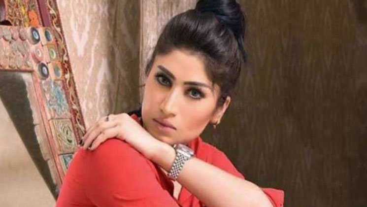 সেই কান্দিল বালোচের ভাইকে খালাস দিল পাকিস্তানের আদালত