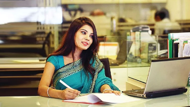 আইএফআইসি ব্যাংকে চাকরি, লাগবে না অভিজ্ঞতা