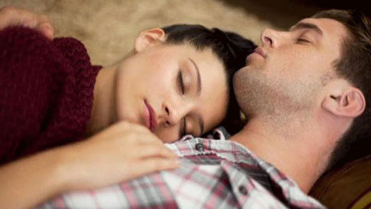 শারীরিক সম্পর্ক কী কী রোগ প্রতিরোধ করে