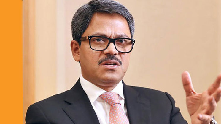 যুক্তরাষ্ট্র বাংলাদেশকে কোনো প্রকার চাপ দিচ্ছে না
