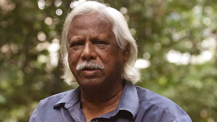 ডা. জাফরুল্লাহ’র বিরুদ্ধে মানহানির মামলা, সমন জারি