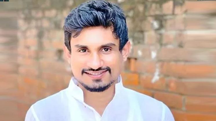 যশোরে যুবককে কুপিয়ে খুন