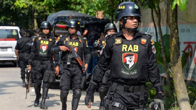 ল ফার্ম নিয়োগ করে যুক্তরাষ্ট্রের নিষেধাজ্ঞা প্রত্যাহার করানো কী সম্ভব?