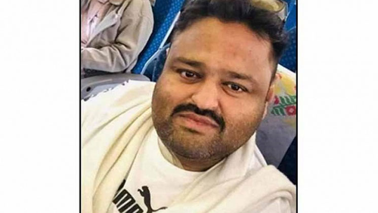 তামিম ইকবালের চাচার মৃত্যু