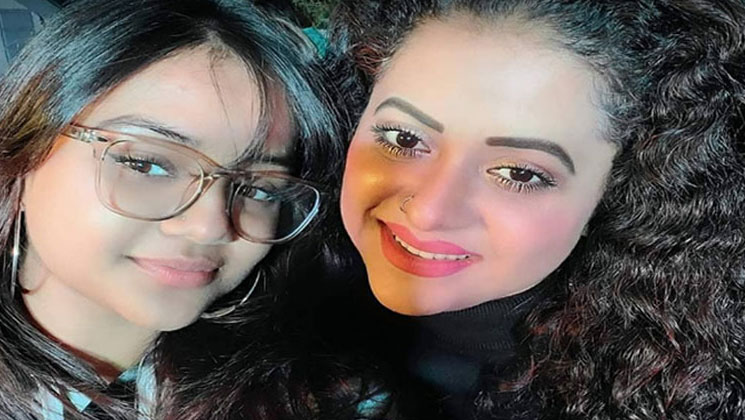 পরীমণির মতো নেচে কারাগার থেকে বের হবো
