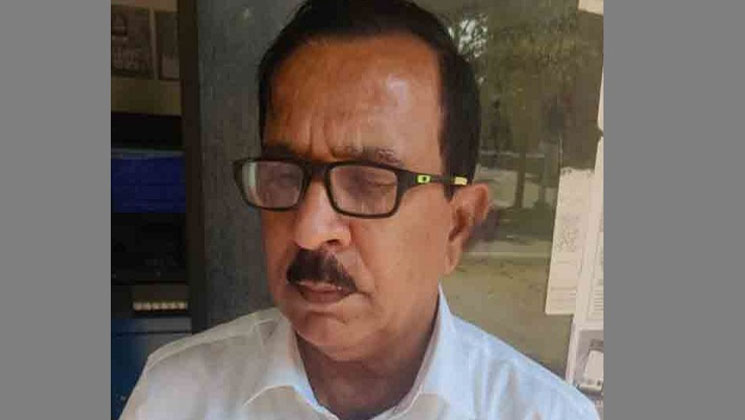 ডাক্তার পরিচয়ে ১৪ নারীকে বিয়ে করে গ্রেপ্তার, খোঁজ মিলল আরো ৩ স্ত্রীর