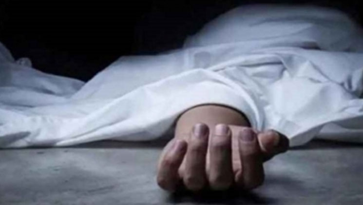 ভাতিজার রক্তাক্ত শরীর দেখে প্রাণ গেল ফুফুর!