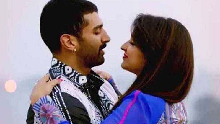 যৌনতা নিয়ে পাঁচটি প্রচলিত মিথ্যে ধারণা! সত্যিটা জেনে নেবেন নাকি?