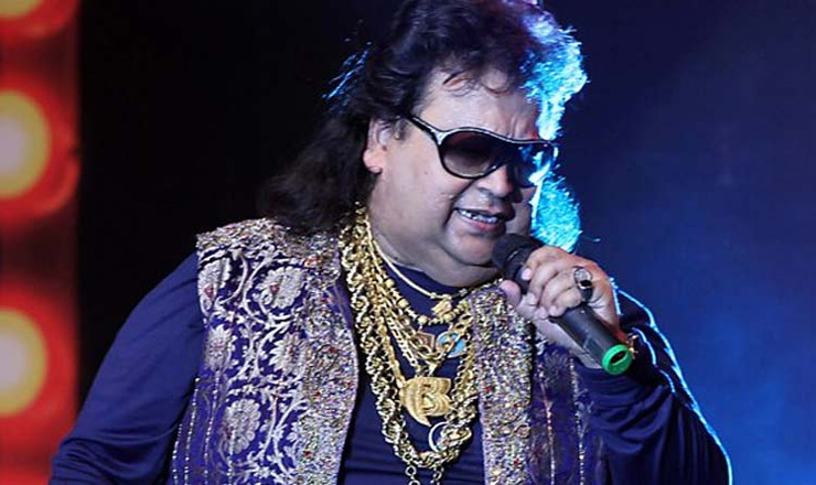 অবস্ট্রাকটিভ স্লিপ অ্যাপনিয়া রোগেই মৃত্যু বাপ্পি লাহিড়ির, জেনে নিন এই রোগ সম্পর্কে