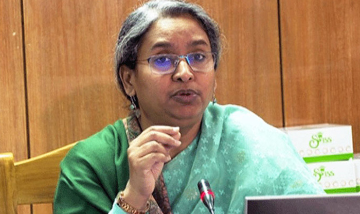 শিক্ষাপ্রতিষ্ঠানে সপ্তাহে ২ দিন ছুটি, আসছে নতুন কারিকুলাম