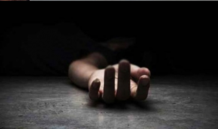 চাচা-ভাতিজীর প্রেম, ২১ দিনের ব্যবধানে উভয়ের আত্মহত্যা
