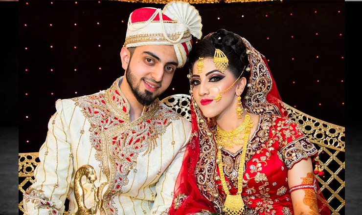 বিয়ের আগে হবু স্ত্রীকে যে ৫ প্রশ্ন করবেন