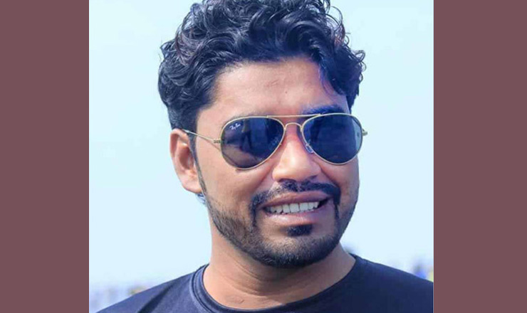 তরুণীকে তুলে নিয়ে ধর্ষণ, ছাত্রলীগ নেতা গ্রেফতার