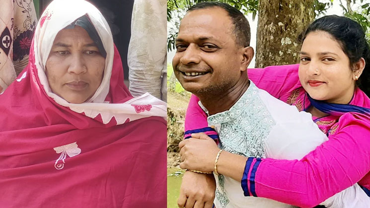 কে সেই ভাইরাল হওয়া সোহেল?